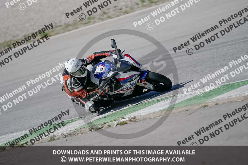 enduro digital images;event digital images;eventdigitalimages;no limits trackdays;park motor;park motor no limits trackday;park motor photographs;park motor trackday photographs;peter wileman photography;racing digital images;trackday digital images;trackday photos